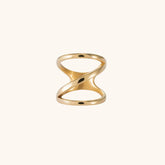 Ladder - Jewelry de Corner